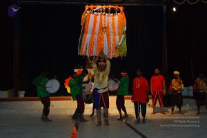 20090615 Photo 1306 1rjjfYczsGUSNMoG2GTR M0Oh2DnApoM2.JPG