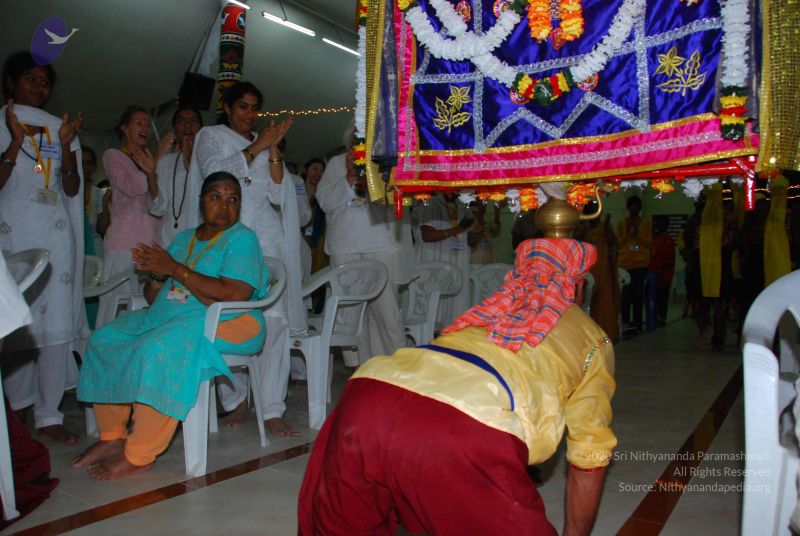 File:20090615 Photo 1308 1oxMUViOIMiy2ImJkO8P3ztmmg-1MMFoo.JPG