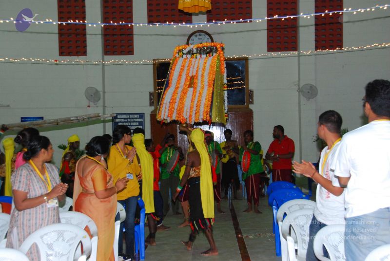 File:20090615 Photo 1309 1lCKxdBQAnSlguKGhD2YlTpZOSZhizcwd.JPG