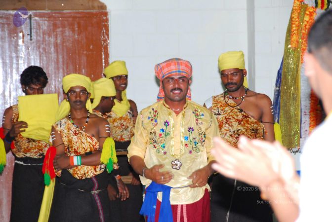 20090615 Photo 1310 1kJWzEXRCrBFWTTx6bLyjqfgHidNqogtO.JPG