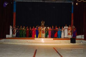 20090615 Photo 1311 1Z3lyYfjb6ohQZG6KU1RH7zS9mtCfWVFe.JPG