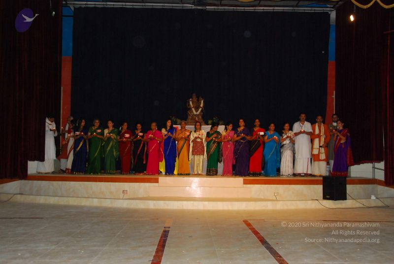 File:20090615 Photo 1311 1Z3lyYfjb6ohQZG6KU1RH7zS9mtCfWVFe.JPG