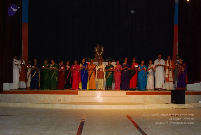 File:20090615 Photo 1312 1ZNCOD CjOpnJy4BW4UttemMxiP56rZJf.JPG