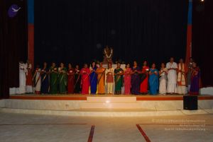 20090615 Photo 1313 1nIxBUGQAWM7DDxsKpgE0fdVjRRW2eMBy.JPG