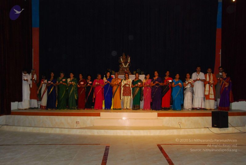 File:20090615 Photo 1313 1nIxBUGQAWM7DDxsKpgE0fdVjRRW2eMBy.JPG