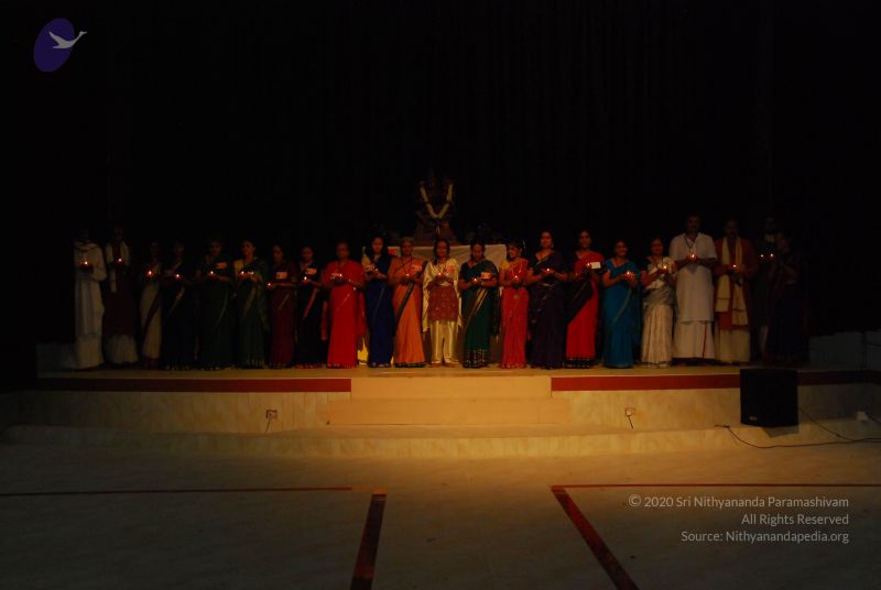 File:20090615 Photo 1316 1ADbPaB1DrvE8 ecd4fZVkLODeEvR9C6Z.JPG