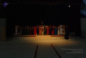 20090615 Photo 1317 1NJ-wDvkETdMxmHWnGFhMnB5NVglsusYf.JPG