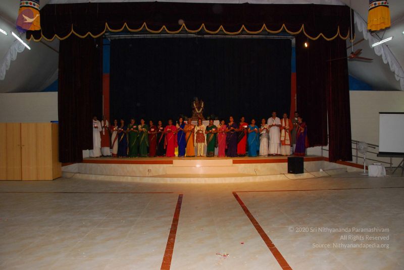 File:20090615 Photo 1318 1Wse0M0tR kHFUTd6J3al1ezytlDinull.JPG