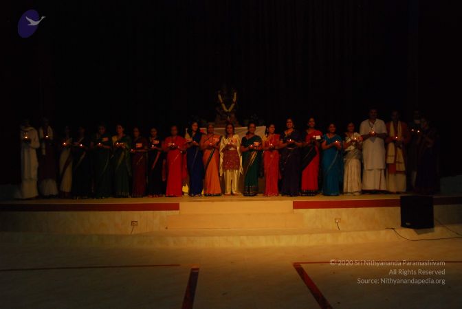 20090615 Photo 1319 1Wz0n44SHGXVvSCYDGqgWZarDtMXTnRMB.JPG