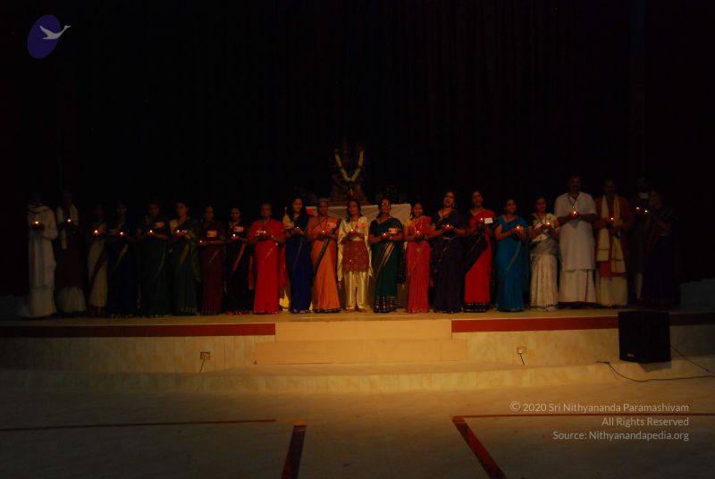 File:20090615 Photo 1320 1LPUxyKyznv57NuZF4GlJcx0WBTOme2av.JPG