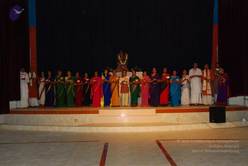 File:20090615 Photo 1321 1GH0dbLPck-Qu7ojCI-rZ6itfqCoC7K6b.JPG