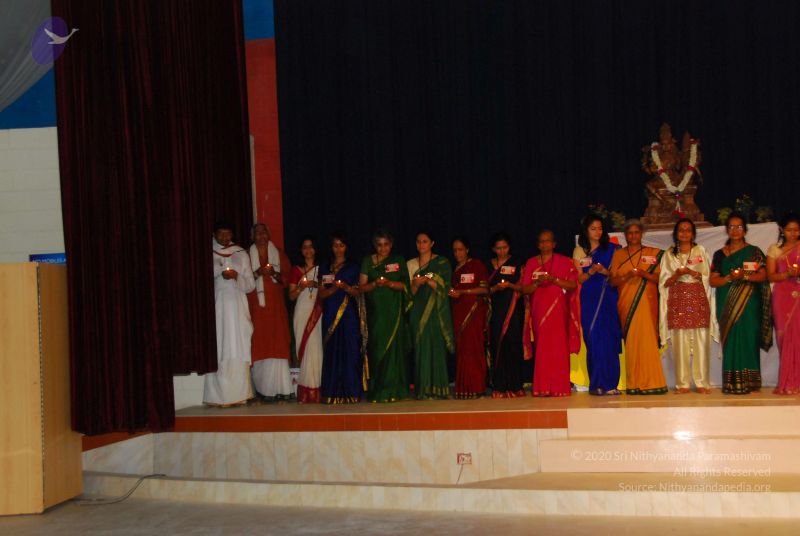 File:20090615 Photo 1322 1C8dPVk2kuwgoyZUEdGDukxvcr dQhTzn.JPG