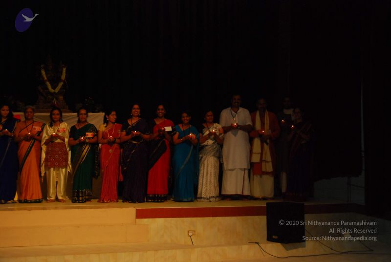 File:20090615 Photo 1324 1j2UWMLunrTyNDtIWUtcEKZtxvvTrVNE8.JPG