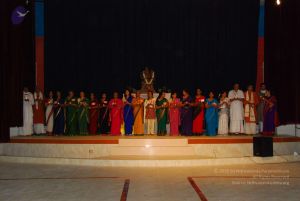 20090615 Photo 1327 1mxX20ariiwt6NTI6hwwDAizrfKSjUXSu.JPG