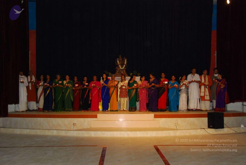 File:20090615 Photo 1327 1mxX20ariiwt6NTI6hwwDAizrfKSjUXSu.JPG