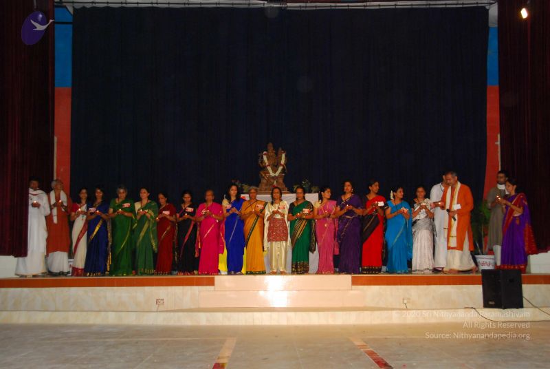 File:20090615 Photo 1329 1w5uroD1bDz0MSmFWfGe4mfXmipukdzbB.JPG