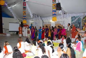 20090615 Photo 1331 1e5C3apHSSKUI8x5 jn3UceArHqVT8mZA.JPG