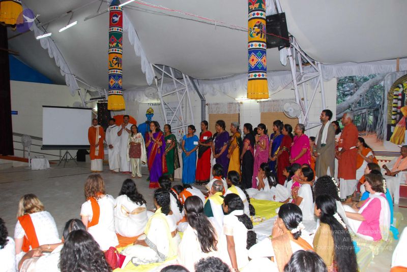 File:20090615 Photo 1331 1e5C3apHSSKUI8x5 jn3UceArHqVT8mZA.JPG