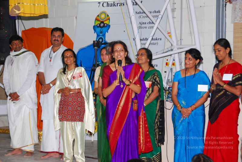 File:20090615 Photo 1332 1WSgaIsXF2TWHCG7F6K0Gwvfkw2G3gTJ7.JPG