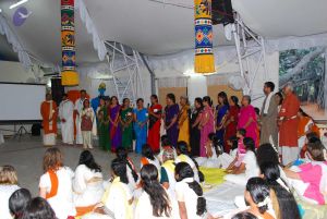 20090615 Photo 1333 1UZc-VOZbf4w8wQHAwxYytTSmsnojWHPS.JPG