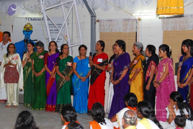 20090615 Photo 1335 1e Tn6gW5sxO3LhZQbD6HONSIteOPutwo.JPG