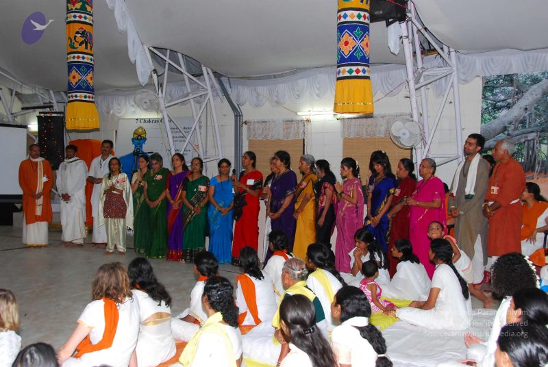 File:20090615 Photo 1336 1MdHOD8mNQFZISqNN0KrUoVYyeyLi791V.JPG