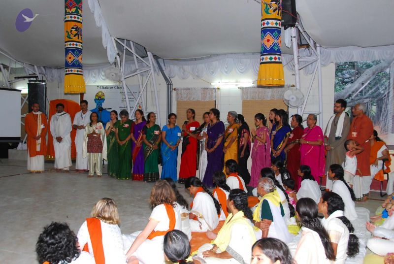 File:20090615 Photo 1337 1uhzYsqWzX3ccpW7XrU825sq2fiHeKgx1.JPG