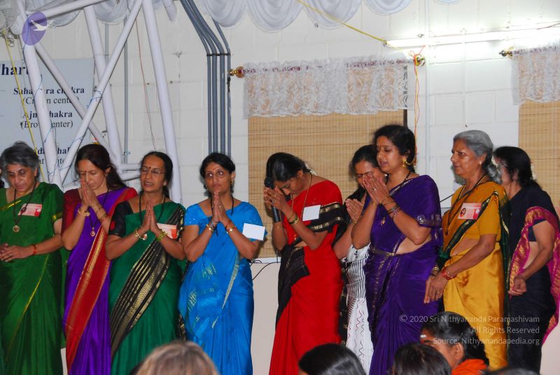 File:20090615 Photo 1339 1Uv fBnb5xOIxisY26KzLc5ZxRMdxEqAb.JPG