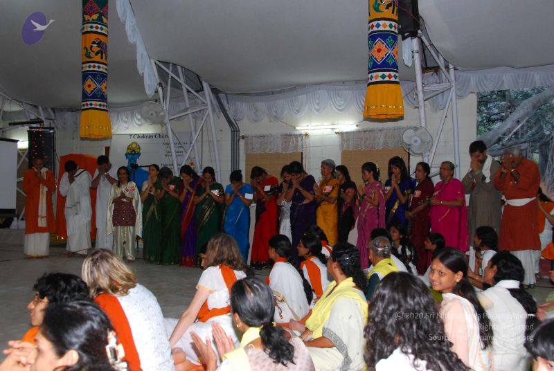 File:20090615 Photo 1340 1Ki4l7RQKebNKWwro82U2fzUP6 vJE81X.JPG