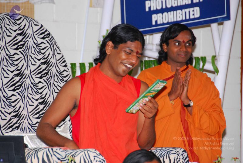 File:20090615 Photo 1343 17c2RfbIGCCLbOOEIgxEYyKeTaIkBI75o.JPG