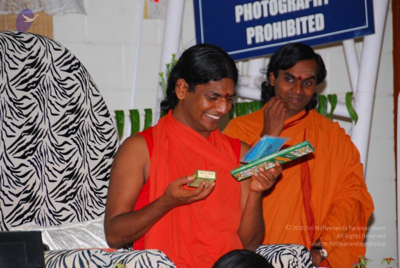 File:20090615 Photo 1344 1jPu-3Gwnc6yvgKONPqfoDI9sY dJzWCK.JPG