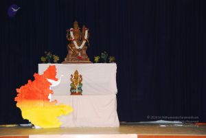 20090615 Photo 1346 1bw2ZBNw0KOd iSrxsIV01gamALoFFVQ7.JPG