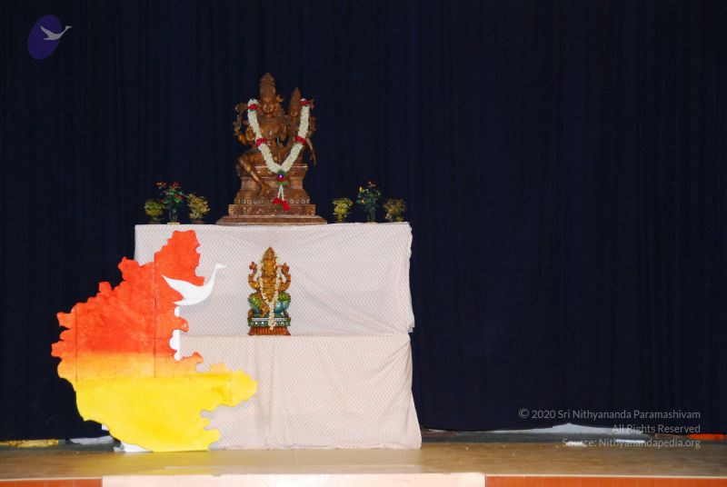 File:20090615 Photo 1346 1bw2ZBNw0KOd iSrxsIV01gamALoFFVQ7.JPG