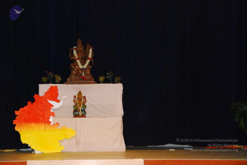 File:20090615 Photo 1347 1HxRaQf Boxm w-iL8bin7sYb03mgpzjR.JPG