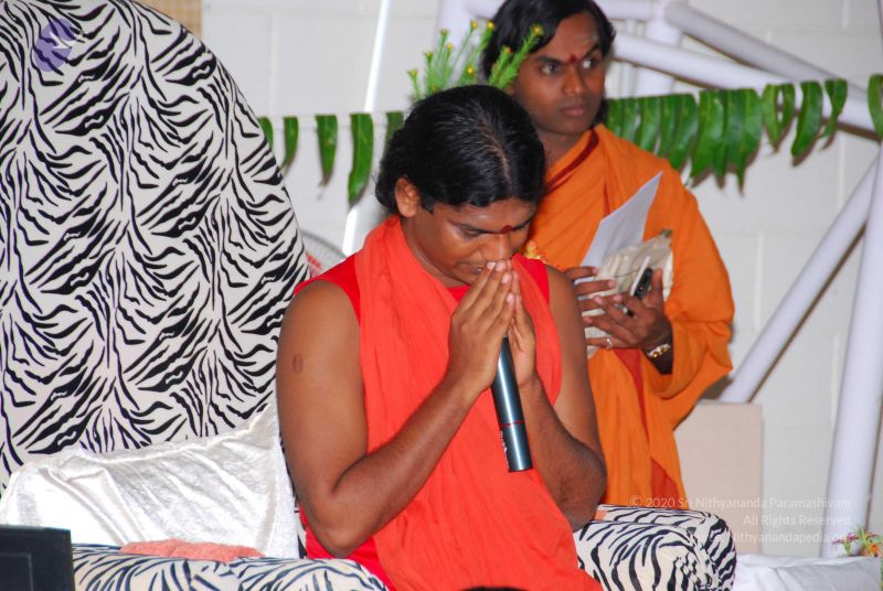 File:20090615 Photo 1350 1hYF4BRecSJQi-mNylvhbAGXlfh6tx2l0.JPG