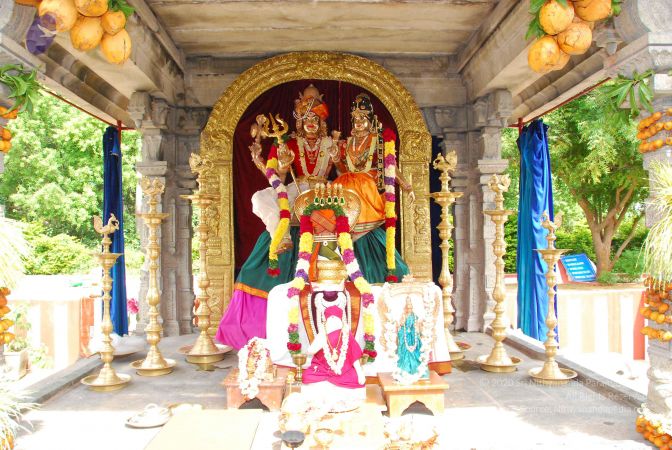 20090615 Photo 1351 1CWnuJni8ipH3CVF3EdtybljIZjPpNvPi.JPG