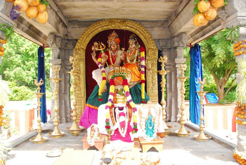 File:20090615 Photo 1351 1CWnuJni8ipH3CVF3EdtybljIZjPpNvPi.JPG