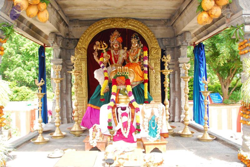 File:20090615 Photo 1352 1KRItA8IwlAN2rRrmABfyw2kfLXgBVcV8.JPG