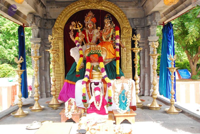 File:20090615 Photo 1354 1GoKQtdIIWFyEU1E3gvxRJZ0ofy1K6sdW.JPG