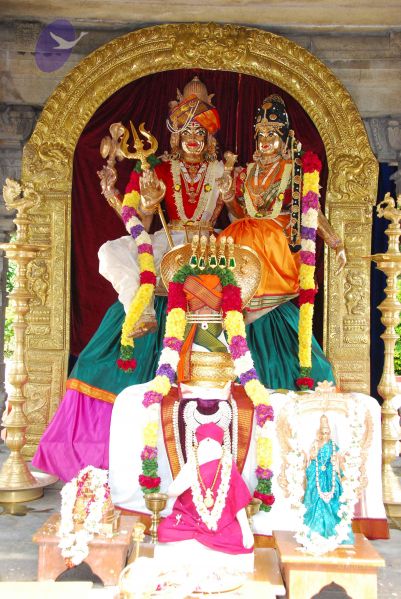 File:20090615 Photo 1357 1atccQTxFB2gbT6Qe2Op-rDPQf7QzhAwj.JPG