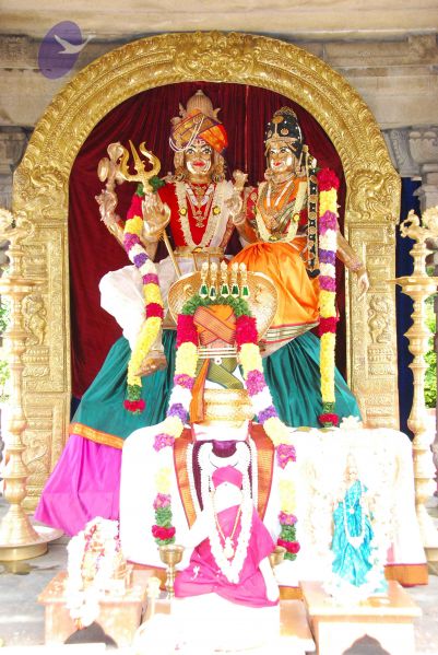 File:20090615 Photo 1358 1Kp2tyVJPq64qK4Cei79fgNoqmjb3LdnO.JPG