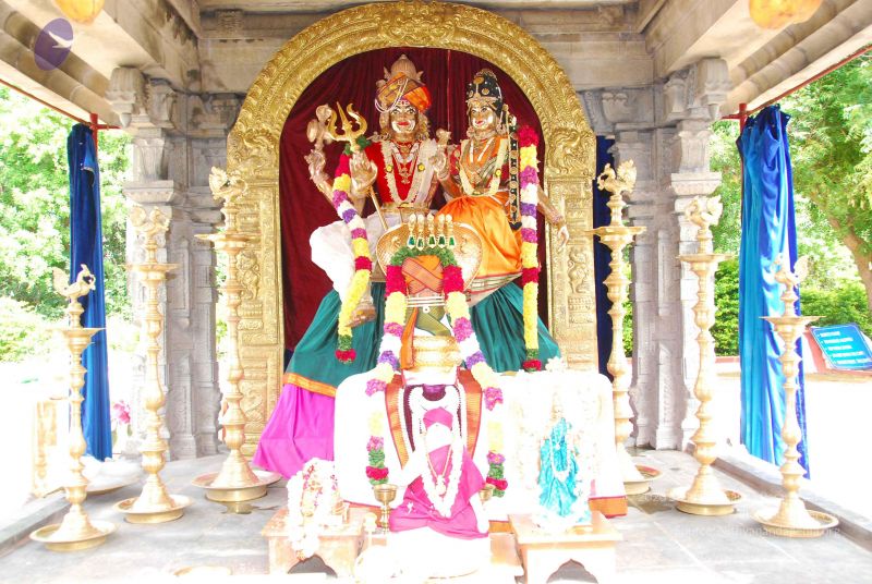 File:20090615 Photo 1359 1SGxhUVa0ftT72ZjrkwDavmK4qoEhR-ba.JPG