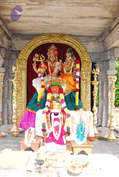 File:20090615 Photo 1361 1sJSSCWUBEC3KLdSc6sw8dnH3ajma05Rq.JPG