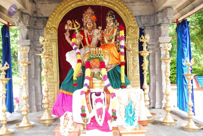 20090615 Photo 1364 1Jcifk9ToZ XvVyFpGDyI HuLUPJgUl0X.JPG