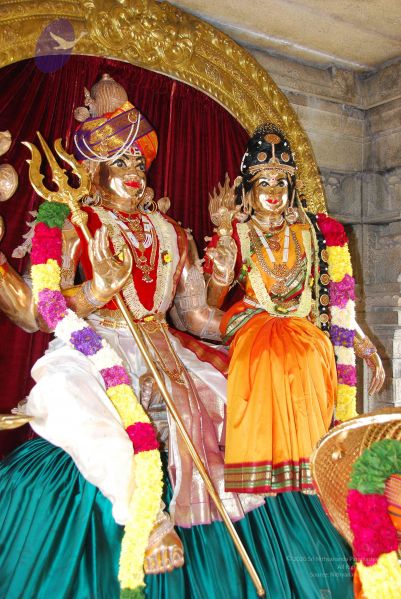 File:20090615 Photo 1365 1kZUsryRA-2LLdRKiLNVC CWpIzs6wCXf.JPG