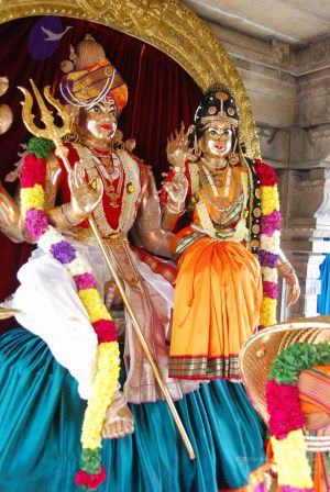 20090615 Photo 1367 1k9 zUeeVMHqBnKRYTjQ51wS1WudTbHAs.JPG