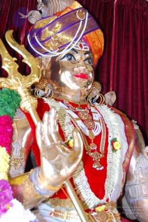 20090615 Photo 1369 14u8m1Jn S9EI2W-byQAOqFJPOfSAep-G.JPG