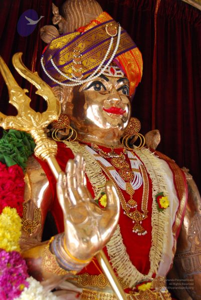 File:20090615 Photo 1370 1xDq szRpJzyb1Ss-PMDxXWfTNXbzjLgL.JPG