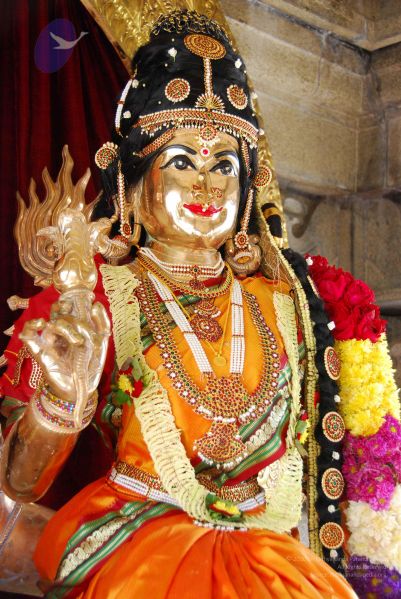 File:20090615 Photo 1373 1GOdJuGY64DODyV8nWKowj5TxpI8lD3Em.JPG