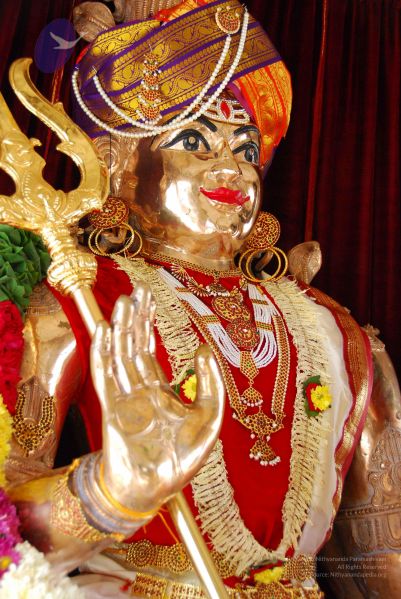 File:20090615 Photo 1374 1eS-D own6FpsLif9oRYDHCp9Fy6APcdM.JPG